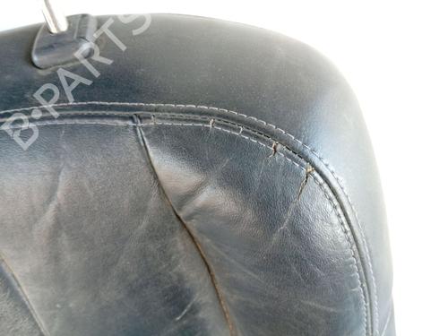 Other MAZDA 6 Hatchback (GH) 2.0 MZR-CD (GH14) | BP33820132O1 - Image 5