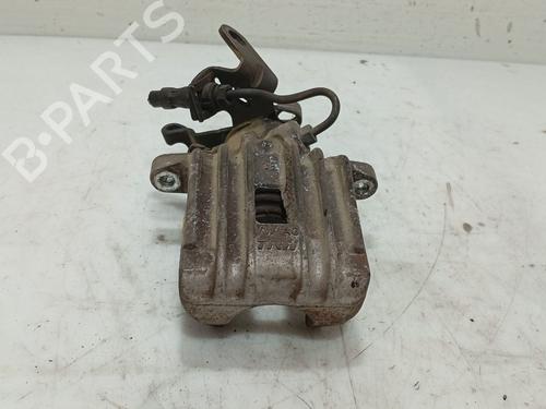 Pinza freno trasera derecha Pinza freno trasera derecha SEAT LEON (1P1) 1.9 TDI (105 hp) 36991761 36991761