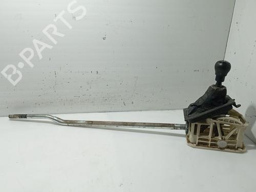 BP31111395M90 main image