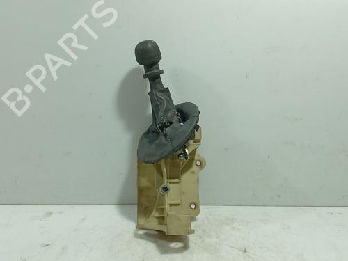 Pomello del cambio Pomello del cambio FIAT PANDA (169_) 1.1 (169.AXA1A) (54 hp) 37440781 37440781