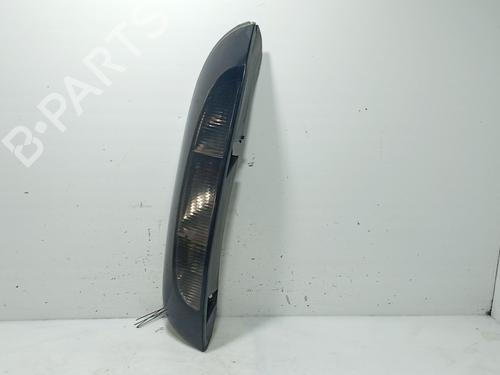 left-taillight-opel-corsa-c-x01-2000-2001-2002-2003-2004-2005-2006-2007-2008-2009-34346569 main image