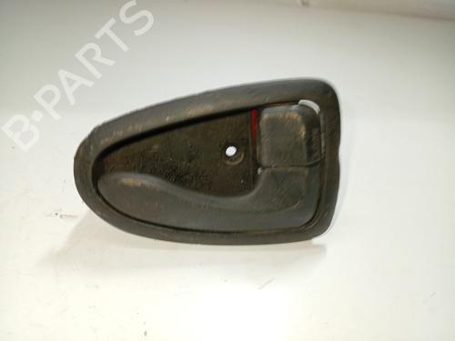 Used Rear right interior door handle Rear right interior door handle HYUNDAI ACCENT II (LC) 1.5 CRDi (82 hp) 31103747 31103747
