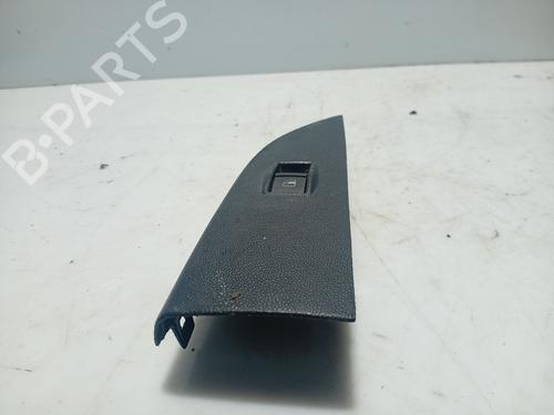 Used Right front window switch SKODA FABIA I (6Y2) 1.2 (54 hp) 31108348