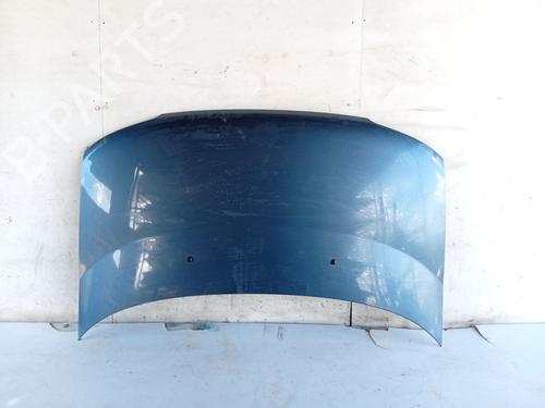 Used Hood Hood HYUNDAI MATRIX (FC) 1.5 CRDi (82 hp) 34557652 34557652