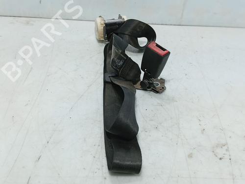 rear-center-seatbelt-ford-mondeo-iv-ba7-2007-2008-2009-2010-2011-2012-2013-2014-2015-34122817 main image
