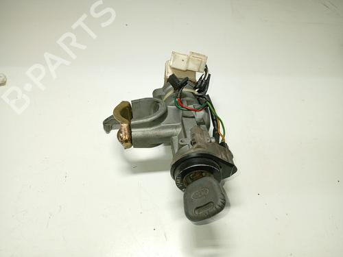 BP31104360M48 main image