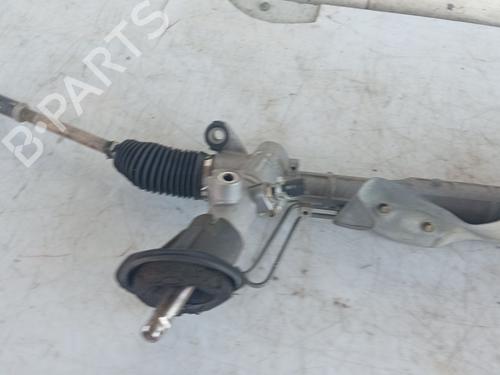 Steering rack MAZDA 3 (BK) 1.6 DI Turbo | BP38442140M22 - Image 4