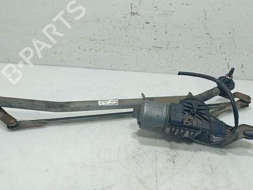 Front wiper motor DACIA LOGAN MCV (KS_) 1.5 dCi (KS0K) | BP37419756M29 - Image 2