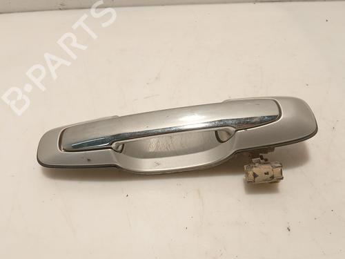 BP31108166C130 main image