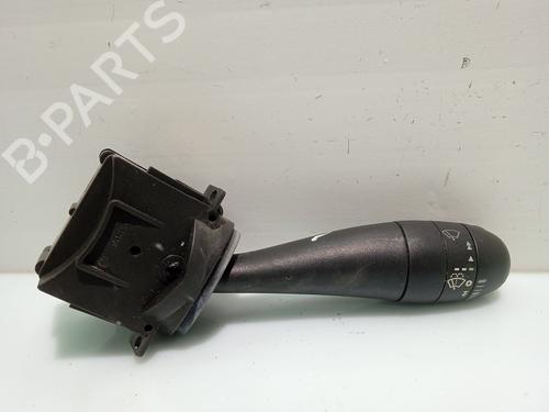 Used Steering column stalk Steering column stalk ROVER 75 (RJ) [1999-2005] 22980175 22980175