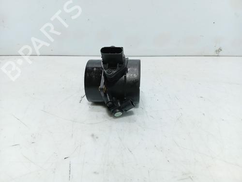 Used Mass air flow sensor Mass air flow sensor 38728731 38728731
