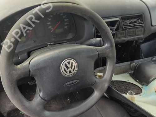 Left front window switch VW GOLF IV (1J1) 1.9 TDI | BP34649067I27 - Image 15