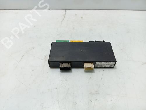 Centralina motore BMW 3 (E46) [1997-2005]  31112588