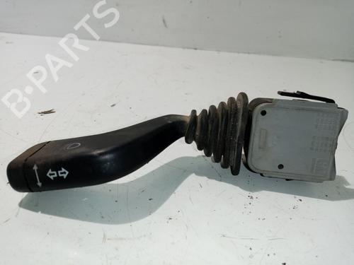 headlight-switch-opel-vectra-b-hatchback-j96-22-dti-16v-f68-09181010-1995-1996-1997-1998-1999-2000-2001-2002-2003-22979213 main image