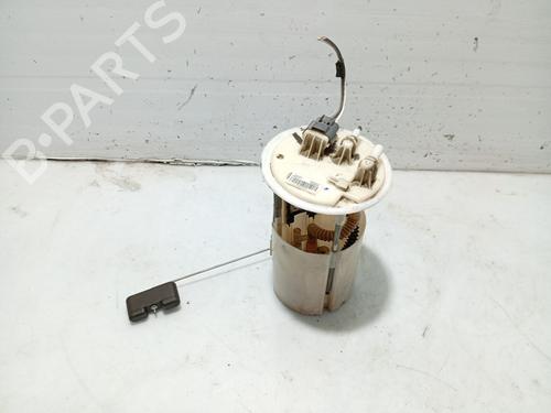 BP31107799M76 main image