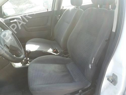 Left headlight OPEL ASTRA G Hatchback (T98)  | BP31098967C28 