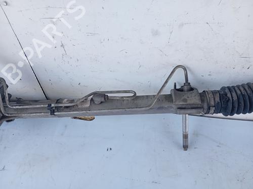Steering rack PEUGEOT 407 (6D_) 2.0 HDi 135 (6DRHRH, 6DRHRE, 6DRHRG, 6DRHRJ) | BP31105689M22