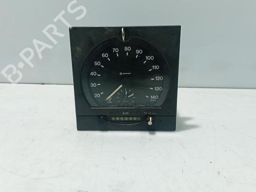 Used Instrument cluster Instrument cluster IVECO DAILY II Platform/Chassis 59-12 (13150204, 13150211, 13150231, 13150311, 13150312,... (116 hp) 31249659 31249659