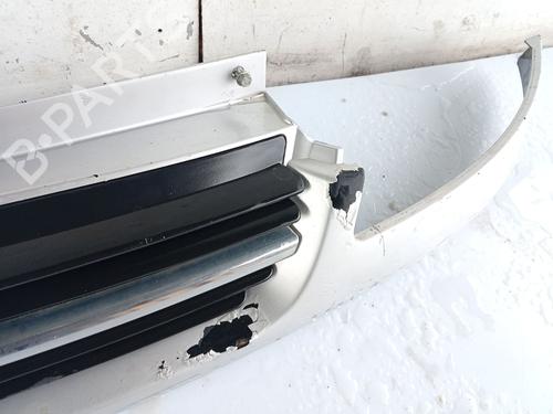 Other OPEL VIVARO A Van (X83) 1.9 DTI (F7) | BP32352581O1