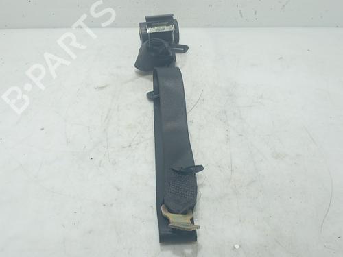 Sikkerhedssele bag venstre Sikkerhedssele bag venstre BMW 3 (E46) 325 i (192 hp) 34628604 34628604