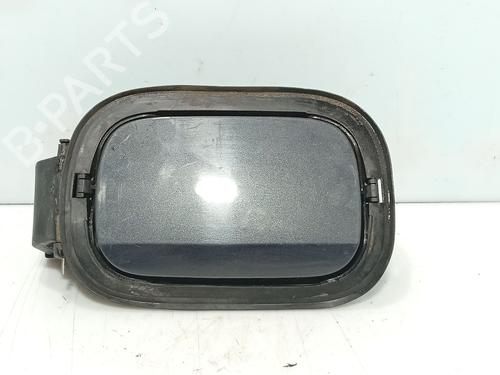 Used Fuel flap Fuel flap 39248718 39248718