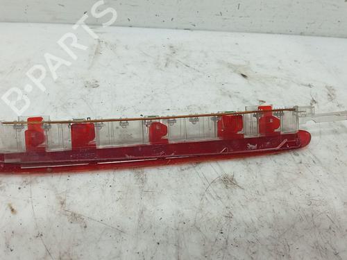 Third brake light SEAT ALTEA (5P1) 2.0 TDI 16V | BP37537206L11  - Image 5