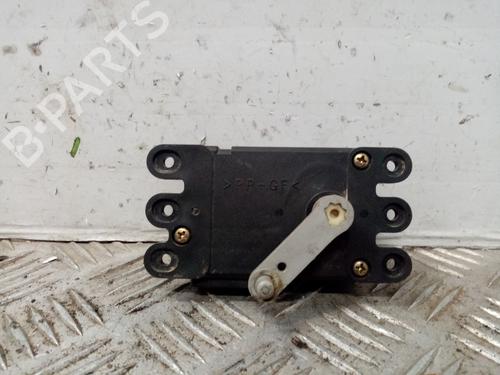 Elektronik Modul MAZDA PREMACY (CP) 2.0 TD | BP18997146M83 