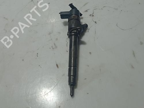 Used Injector VOLVO S80 I (184) 2.4 D (131 hp) 31134145