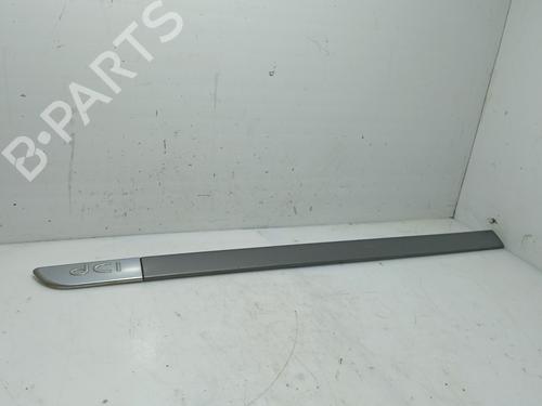 other-renault-megane-ii-saloon-lm01_-2003-32450234 main image