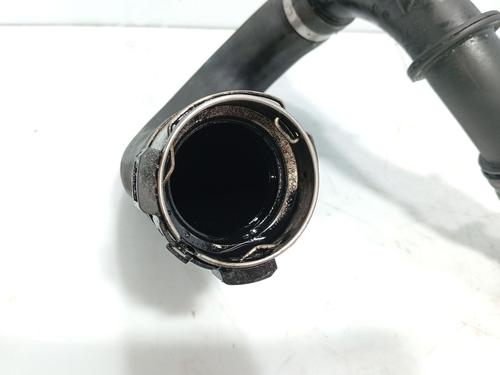 Pipe CHEVROLET AVEO Hatchback (T300) 1.3 D | BP33048451M125 - Image 6