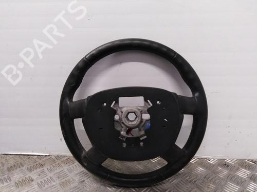 Rat FORD FOCUS C-MAX (DM2) 2.0 TDCi | BP18991784C49 - Image 2