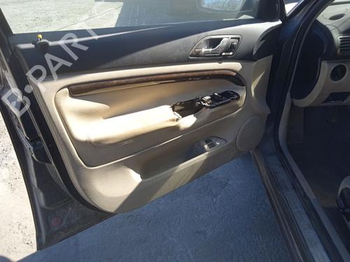 Fuel pump SKODA SUPERB I (3U4) 1.9 TDI | BP23206929M76 