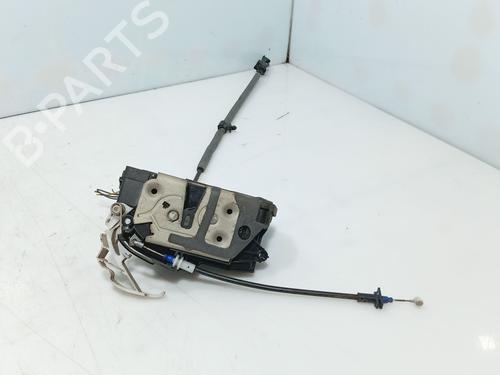 Used Rear right lock Rear right lock FORD FOCUS III 1.5 TDCi (120 hp) 39977476 39977476
