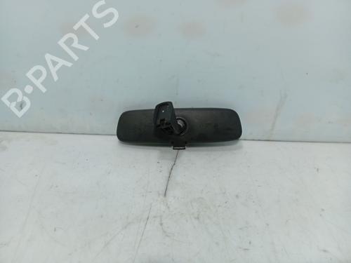 Rear mirror FORD MONDEO IV (BA7) 2.0 TDCi | BP34273065I6 - Image 2