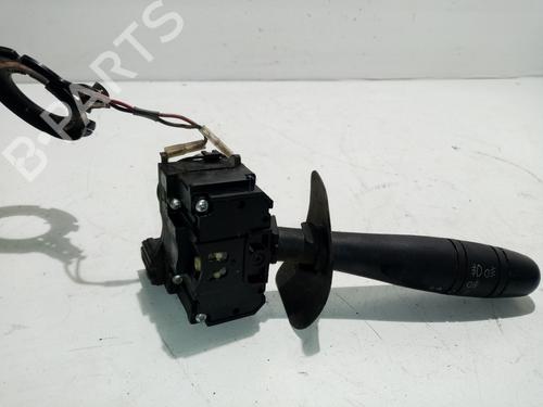 Used Headlight switch Headlight switch 19009281 19009281