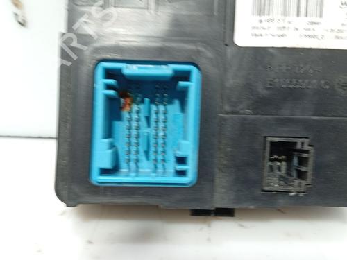 Electronic module CITROËN C3 III (SX) 1.2 PURETECH 82 | BP40295868M83 - Image 4