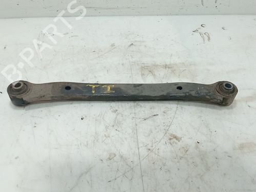 Used Left rear suspension arm Left rear suspension arm 37489487 37489487