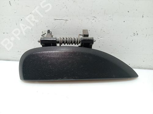 BP31108616C129 main image