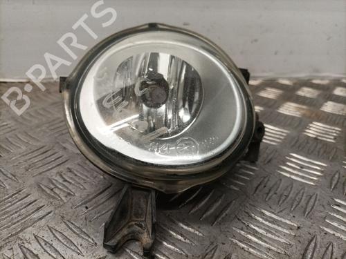 Used Rear fog light Rear fog light 18985640 18985640