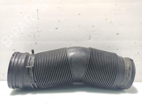 Used Pipe SEAT IBIZA III (6L1) 1.9 TDI (100 hp) 24548572