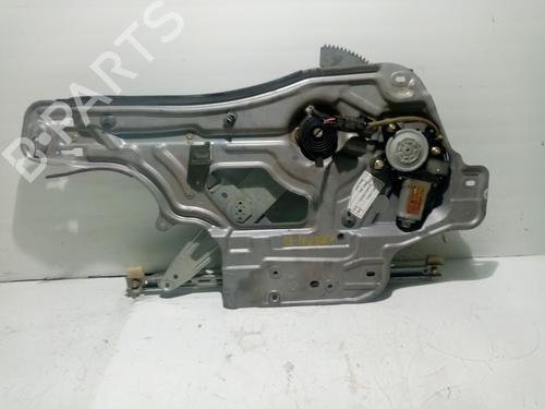 Used Front right window mechanism HYUNDAI SANTA FÉ I (SM) [2000-2006]  20121830