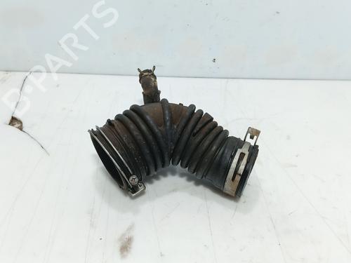 Used Pipe Pipe 39028362 39028362