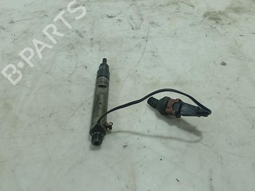 Used Injector Injector AUDI A4 B5 Avant (8D5) 1.9 TDI (110 hp) 36105228 36105228
