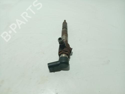 Injector RENAULT SCÉNIC II (JM0/1_) 1.5 dCi (JM1E, JM16) | BP31105859M100