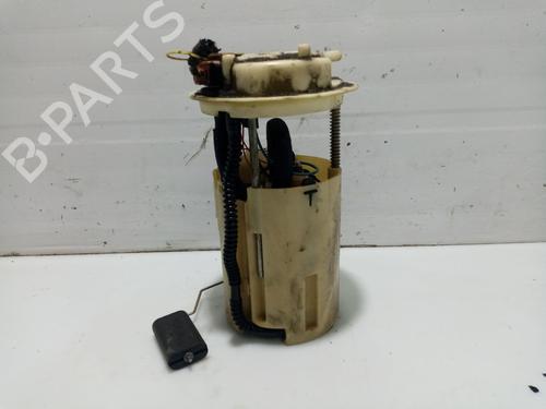 Kraftstoffpumpe für FIAT STILO (192_) [2001-2010]  22899134