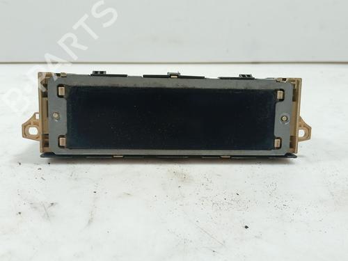 Elektronische module Elektronische module 38411526 38411526