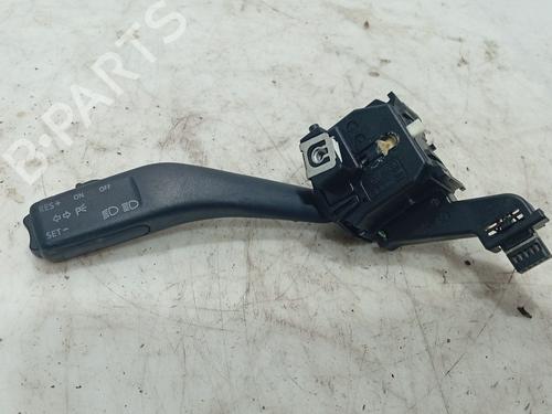 Used Steering column stalk Steering column stalk 37537207 37537207
