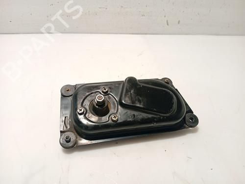 Front wiper motor SUZUKI GRAND VITARA I (FT, HT) 2.0 HDI 110 16V 4x4 (SQ420D, TD83V, JA420WD) | BP31190036M29