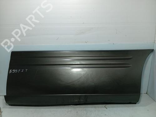 Used Other Other HYUNDAI H-1 / STAREX Bus (A1) 2.5 TD (80 hp) 32450249 32450249