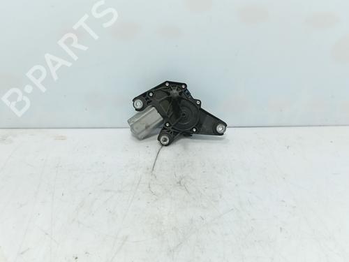 Used Rear wiper motor Rear wiper motor CHRYSLER VOYAGER IV (RG, RS) 2.4 (151 hp) 36153064 36153064